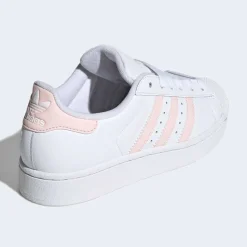Superstar II (GS)