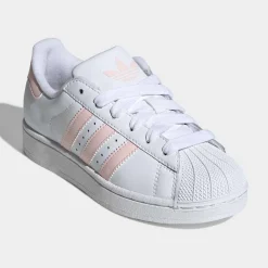 Superstar II (GS)