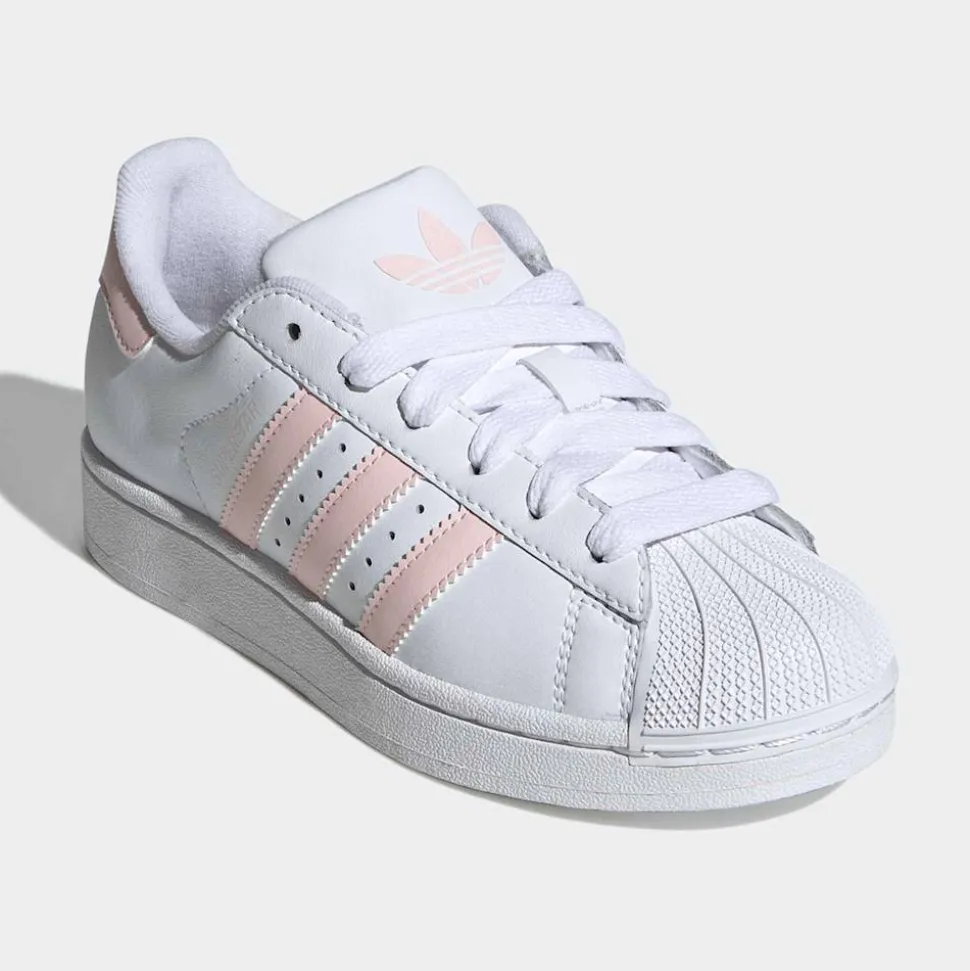 Superstar II (GS)
