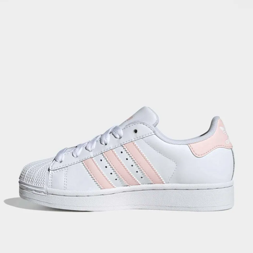 Superstar II (GS)