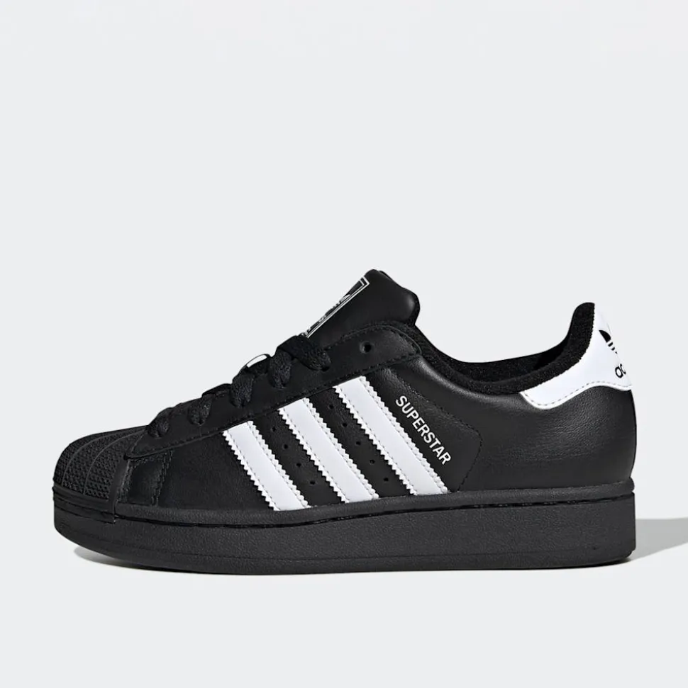 Superstar II (GS)