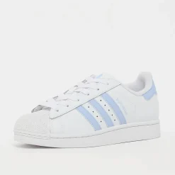 Superstar II (GS)