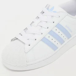 Superstar II (GS)