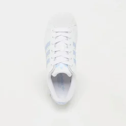 Superstar II (GS)