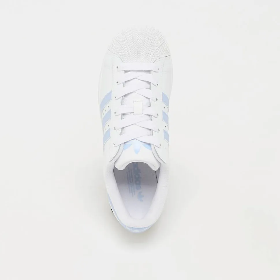 Superstar II (GS)