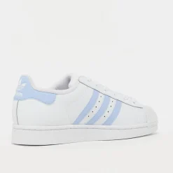 Superstar II (GS)