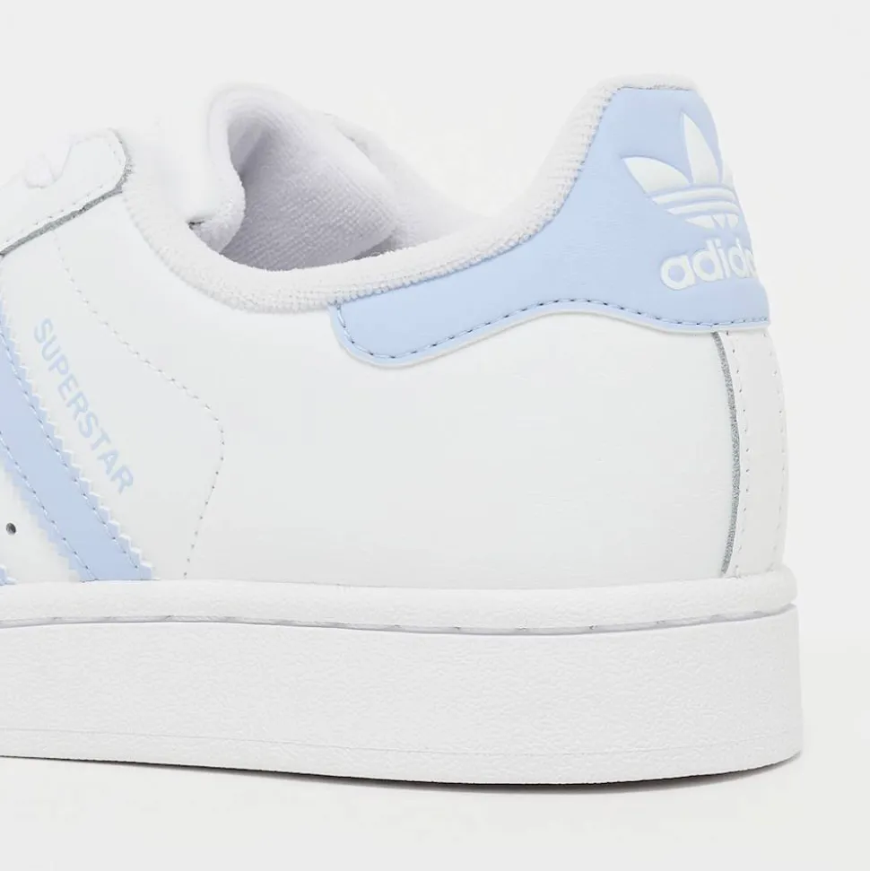 Superstar II (GS)