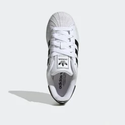 Superstar II (GS)