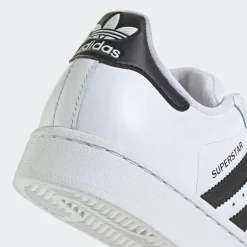Superstar II (GS)