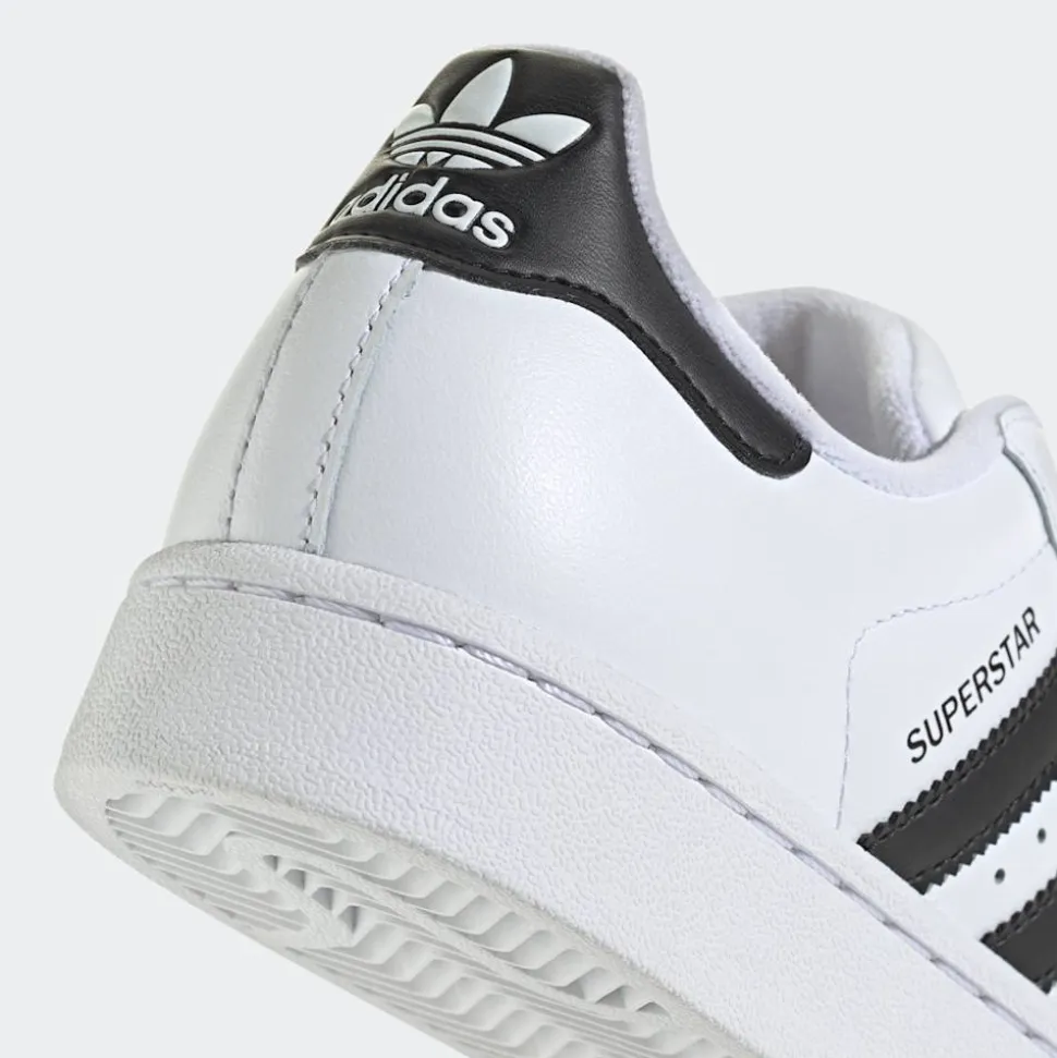 Superstar II (GS)