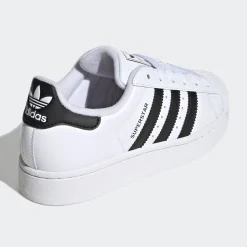 Superstar II (GS)