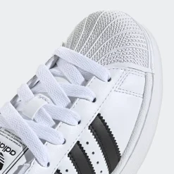 Superstar II (GS)