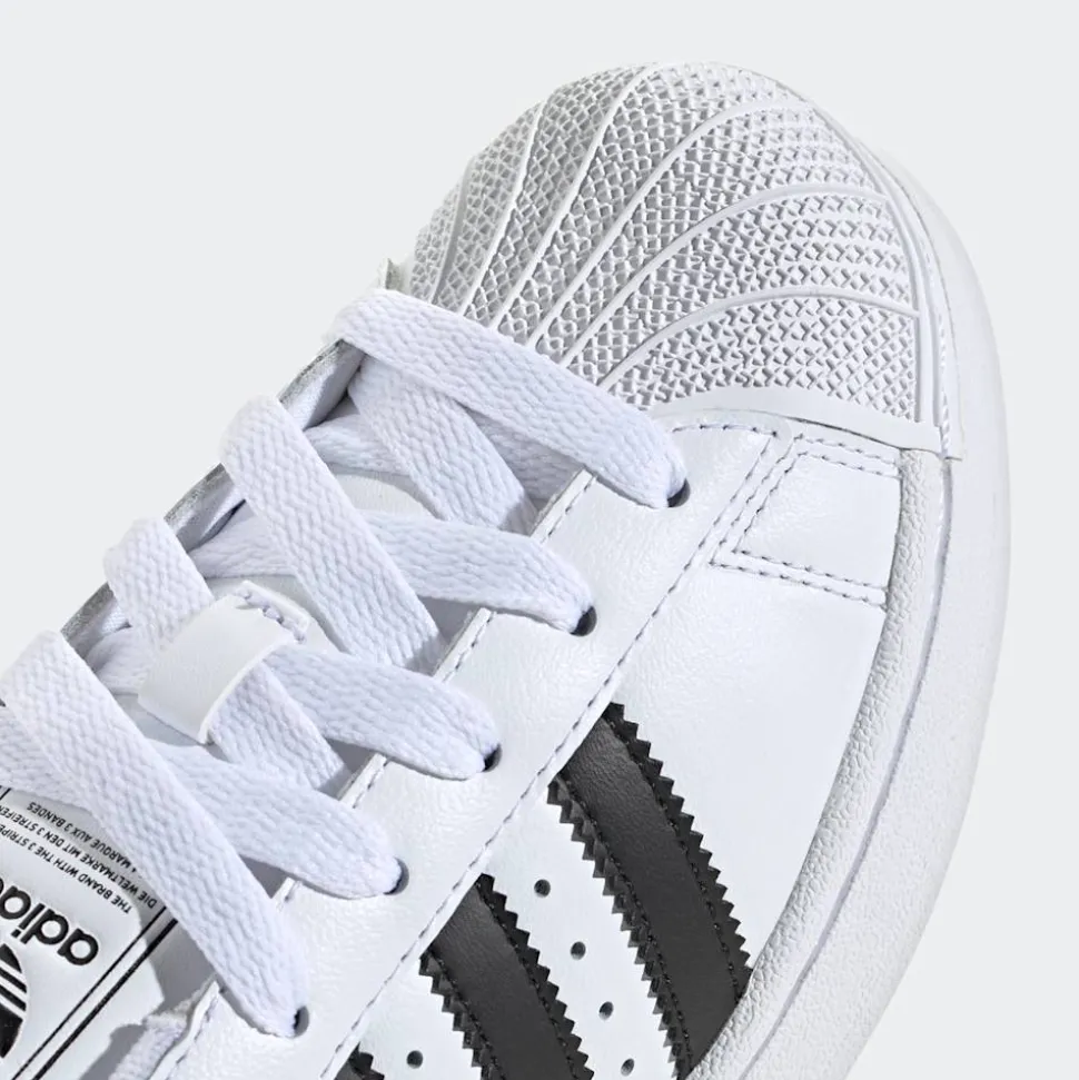Superstar II (GS)