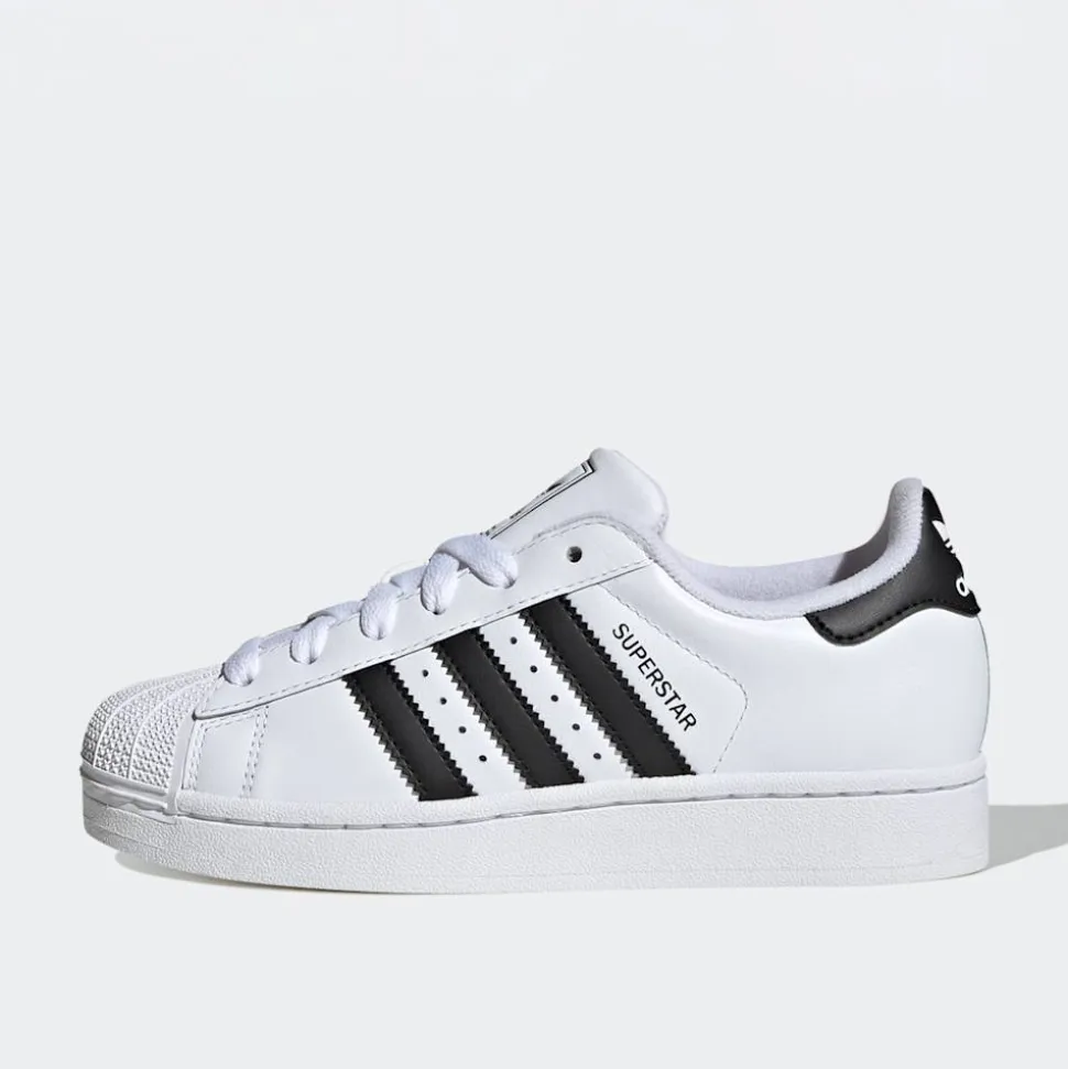 Superstar II (GS)