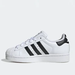Superstar II (GS)