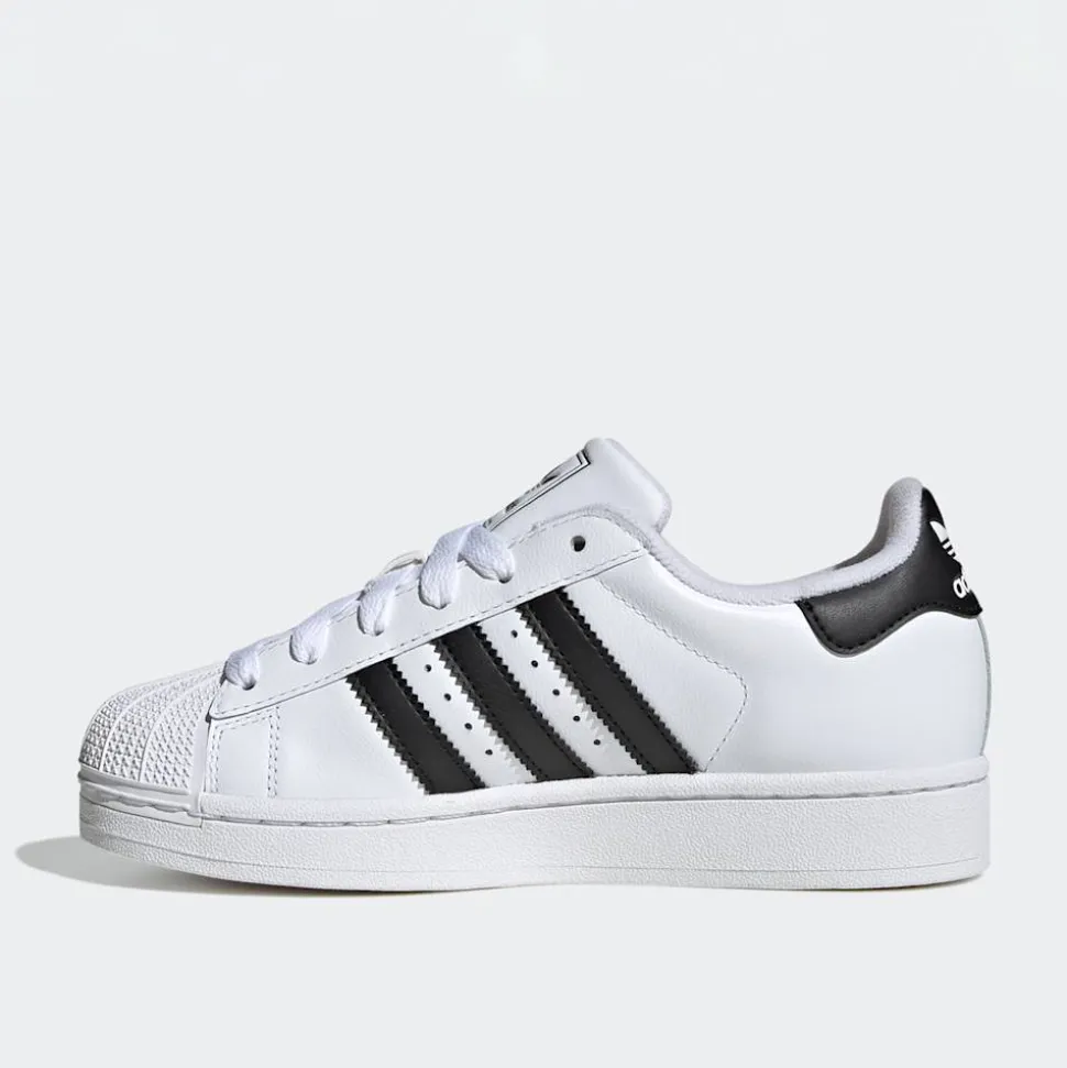 Superstar II (GS)