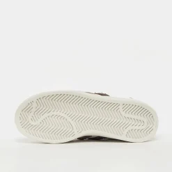 Superstar II (GS)