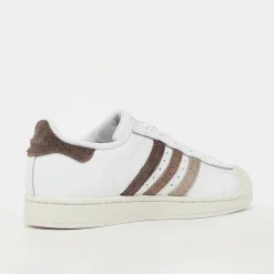 Superstar II (GS)