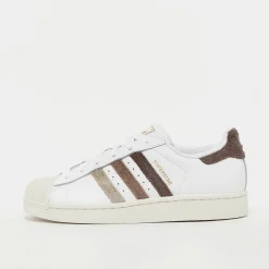 Superstar II (GS)