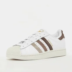 Superstar II (GS)