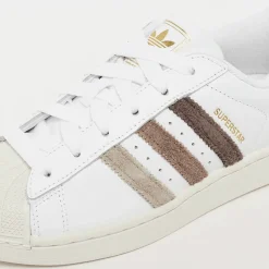 Superstar II (GS)