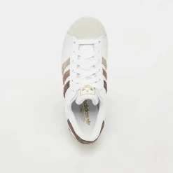 Superstar II (GS)