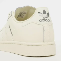 Superstar II (GS)