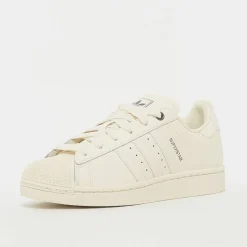 Superstar II (GS)
