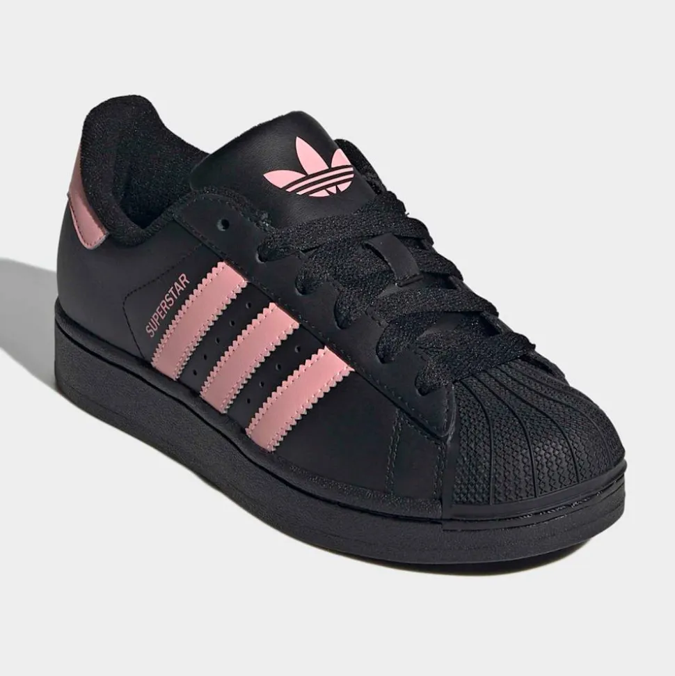 Superstar II (GS)
