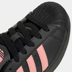 Superstar II (GS)