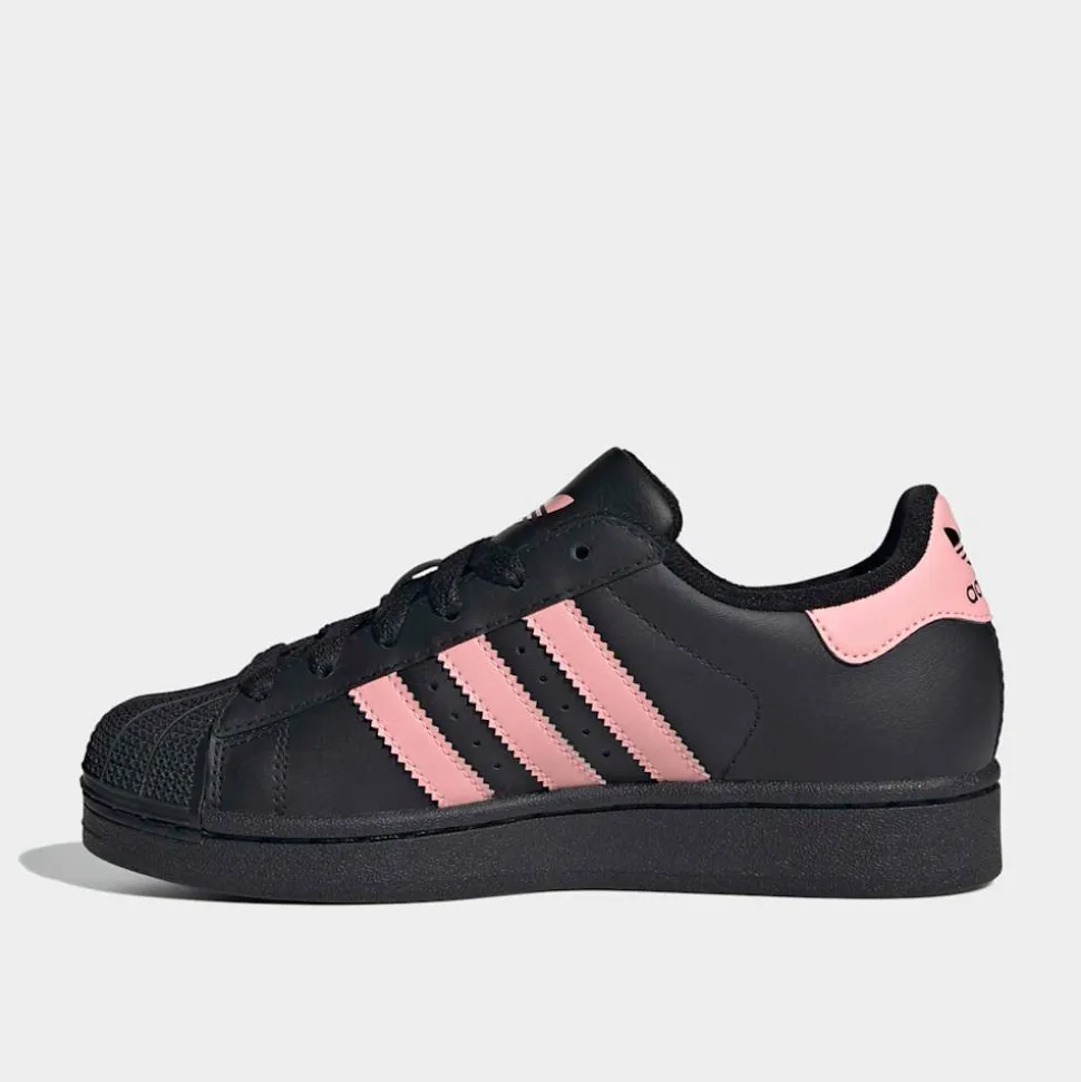 Superstar II (GS)