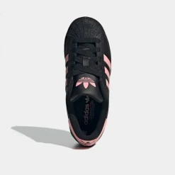 Superstar II (GS)
