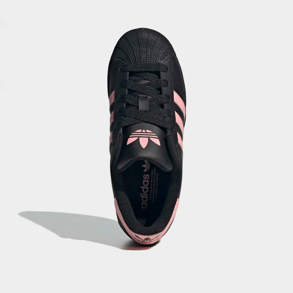 Superstar II (GS)