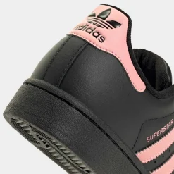 Superstar II (GS)