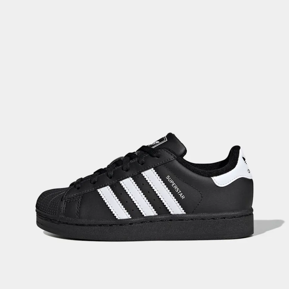 Superstar II Kinder