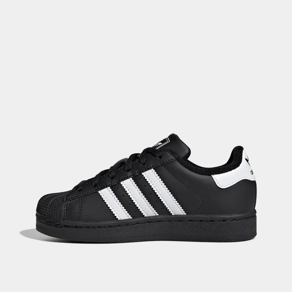 Superstar II Kinder