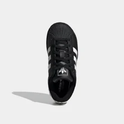 Superstar II Kinder