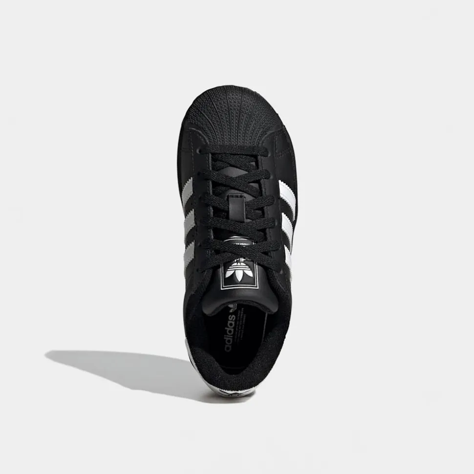 Superstar II Kinder