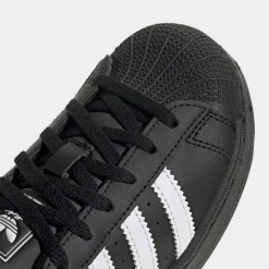 Superstar II Kinder
