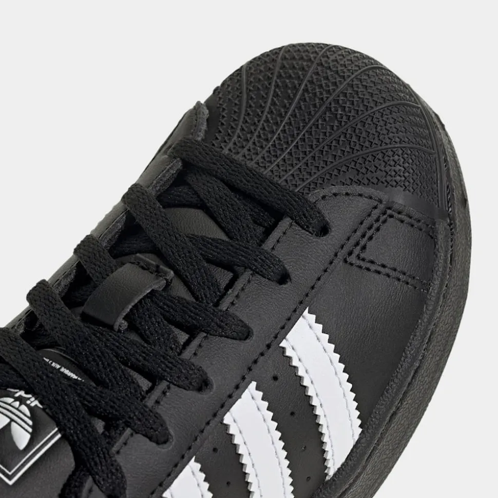 Superstar II Kinder