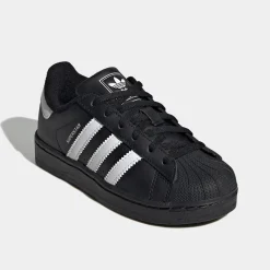 Superstar II Kinder