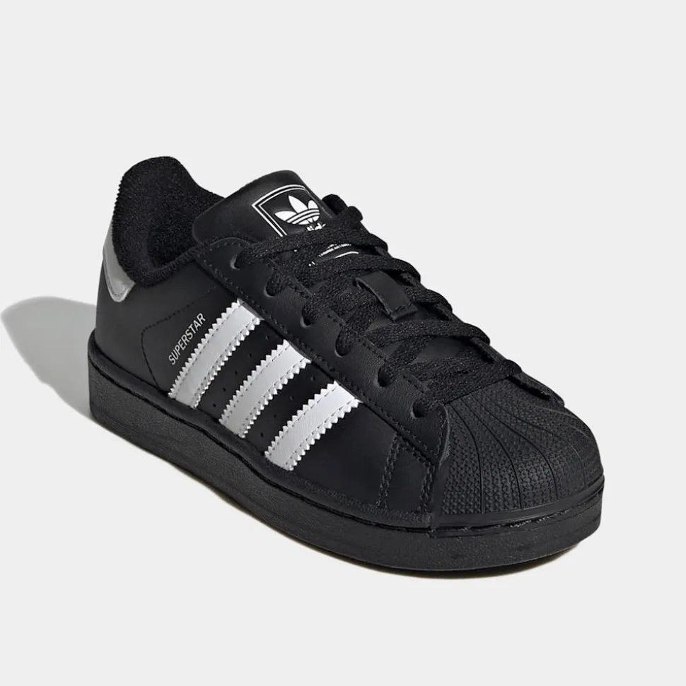 Superstar II Kinder