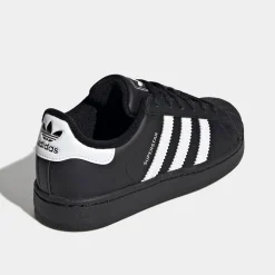 Superstar II Kinder