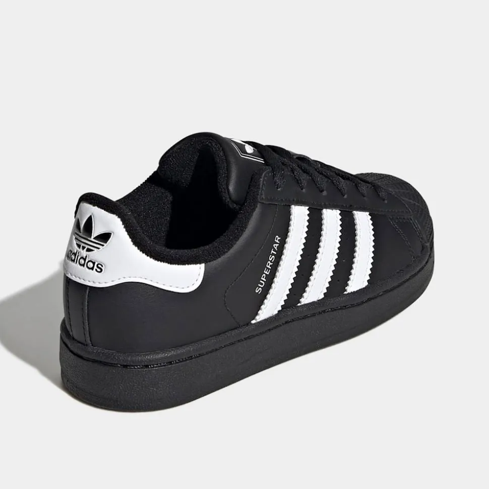 Superstar II Kinder