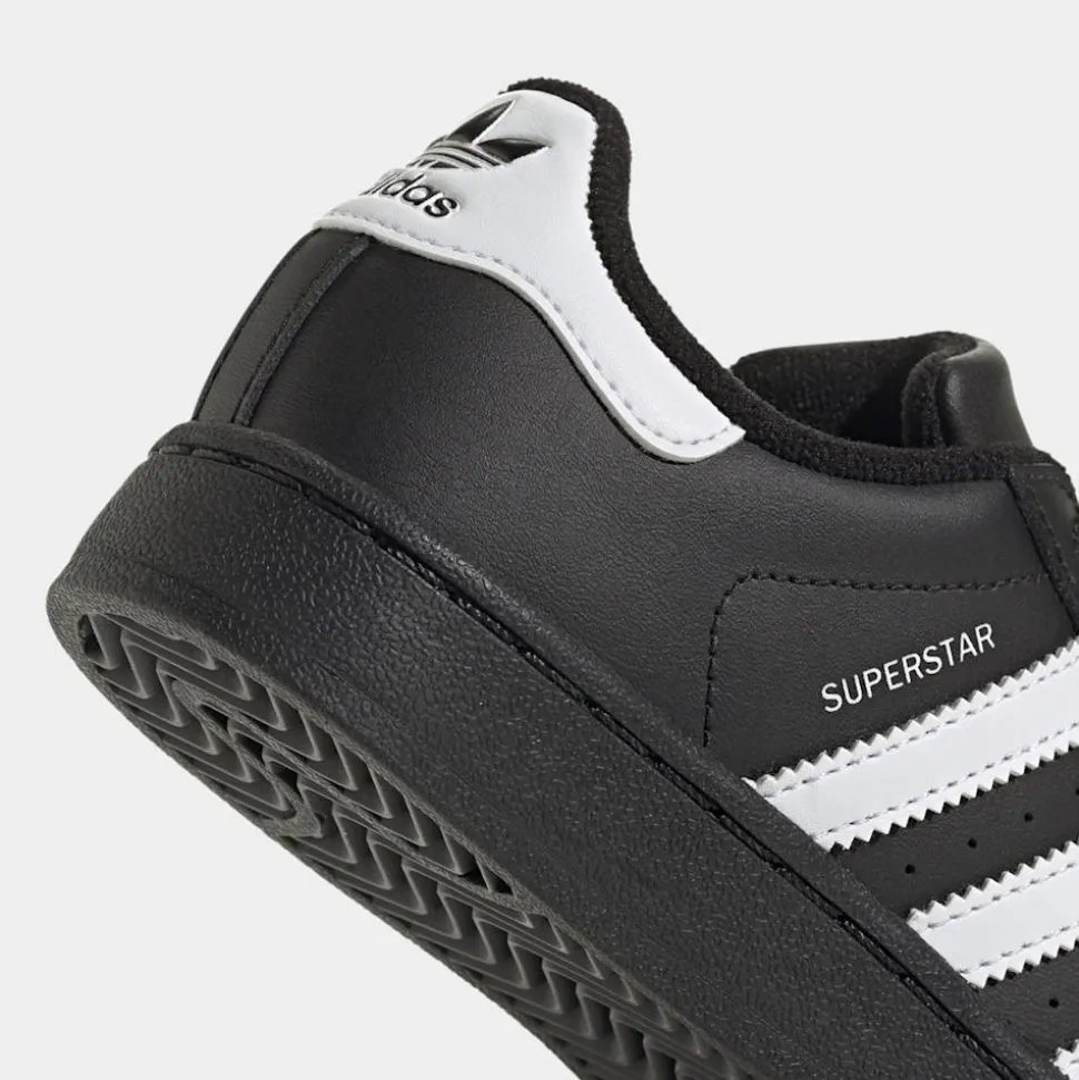 Superstar II Kinder