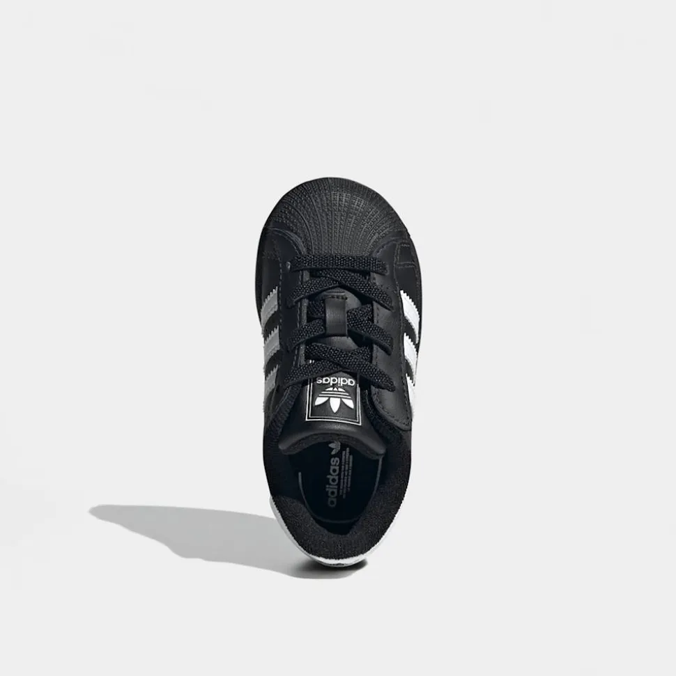 Superstar II Kleinkinder