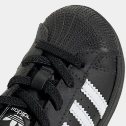 Superstar II Kleinkinder