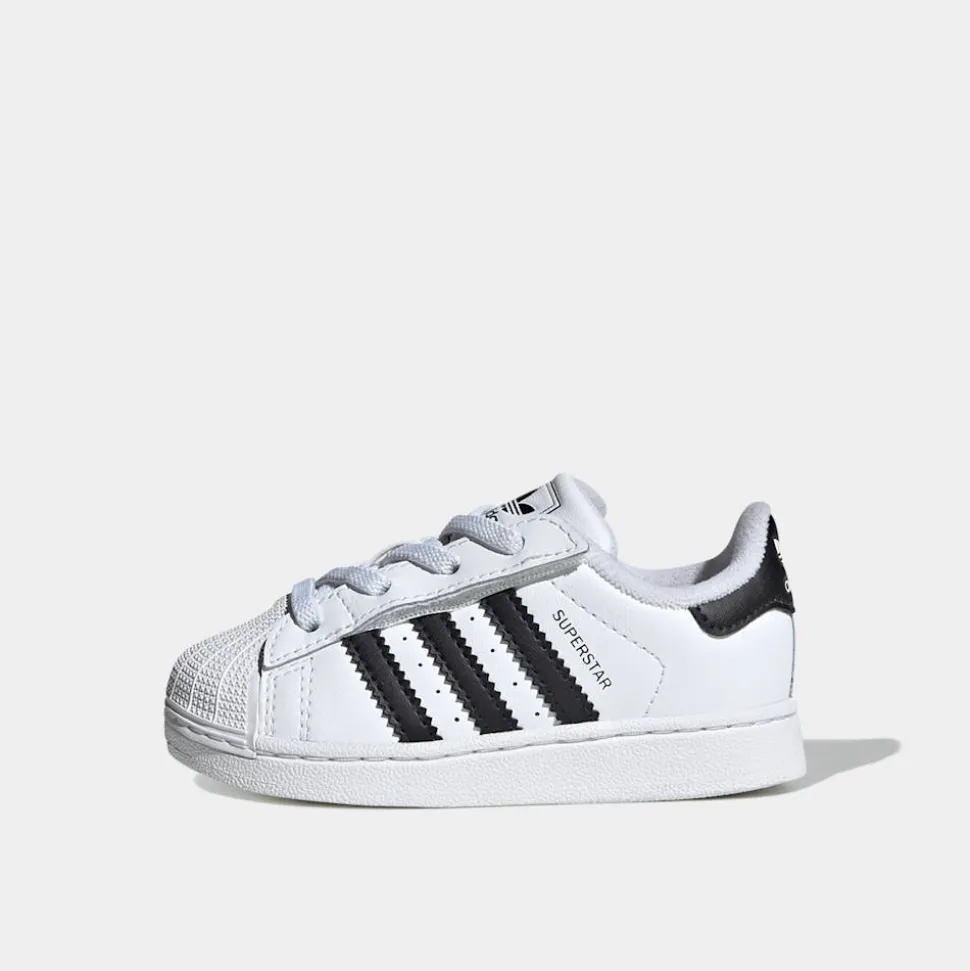 Superstar II Kleinkinder