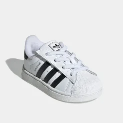 Superstar II Kleinkinder