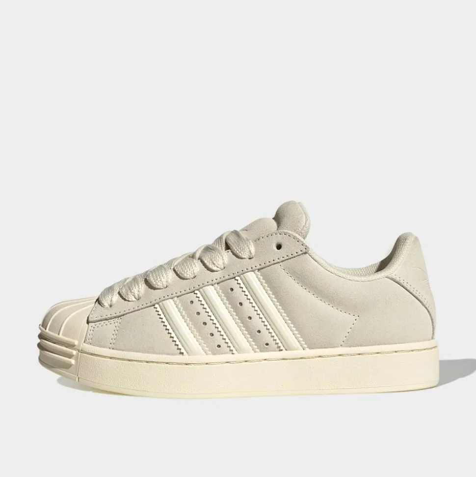 Superstar ST